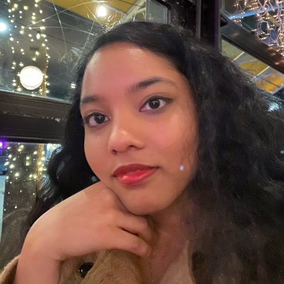 kayladeguzman3